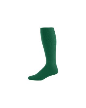 'High Five 328030 Athletic  Sock'