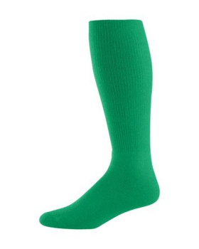 High Five 328030 Athletic  Sock
