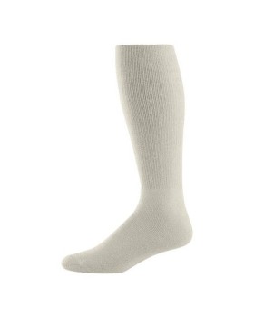 'High Five 328030 Athletic  Sock'