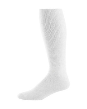 High Five 328030 Athletic  Sock
