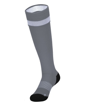 'HIGH 5 329120 Impact+ soccer sock'