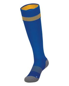 'HIGH 5 329120 Impact+ soccer sock'