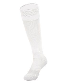 HIGH 5 329120 Impact+ soccer sock