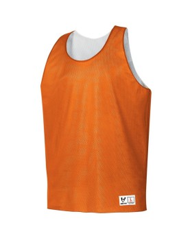 'HIGH 5 332010 Mini mesh rev tank  (a01)'