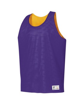 'HIGH 5 332010 Mini mesh rev tank  (a01)'