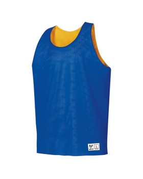 HIGH 5 332010 Mini mesh rev tank  (a01)