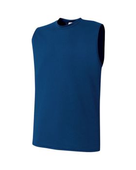 High 5 332160-C Essortex Sleeveless Shirt