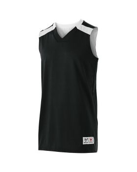 High Five 332430-C Adult Switch Up Reversible Jersey