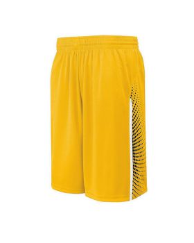 'HIGH 5 335861 Youth Comet Short'