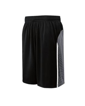 'HIGH 5 335861 Youth Comet Short'
