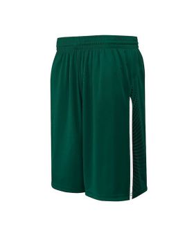 'HIGH 5 335861 Youth Comet Short'