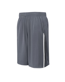 'HIGH 5 335861 Youth Comet Short'