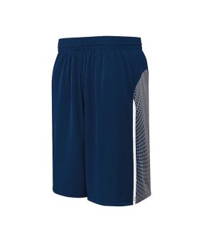 'HIGH 5 335861 Youth Comet Short'