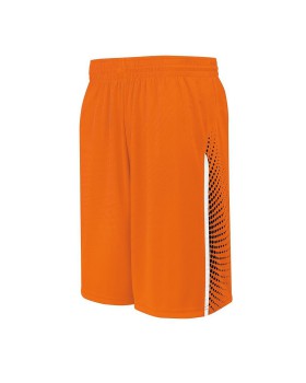 'HIGH 5 335861 Youth Comet Short'