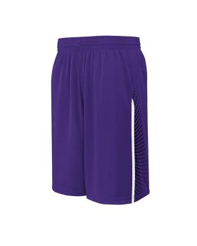 'HIGH 5 335861 Youth Comet Short'