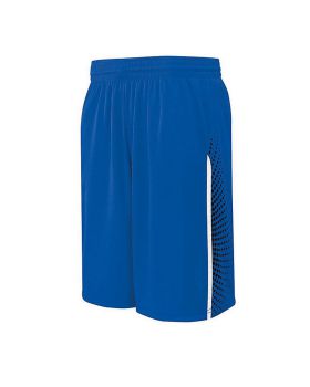 'HIGH 5 335861 Youth Comet Short'