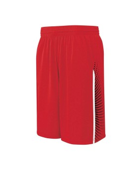'HIGH 5 335861 Youth Comet Short'
