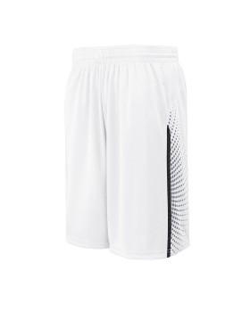 'HIGH 5 335861 Youth Comet Short'