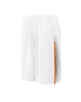 'HIGH 5 335861 Youth Comet Short'