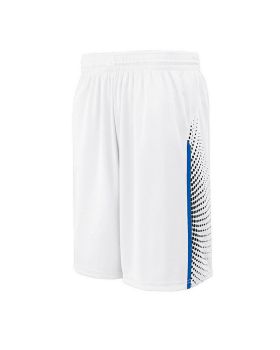 'HIGH 5 335861 Youth Comet Short'