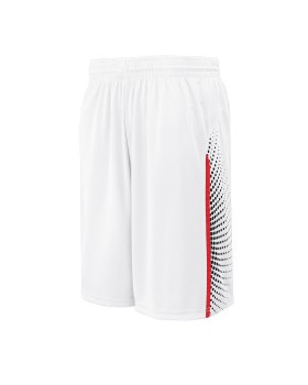 'HIGH 5 335861 Youth Comet Short'