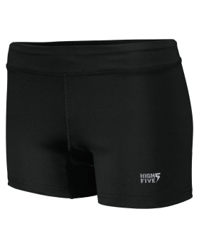 HIGH 5 345592 Ladies truhit volleyball shorts