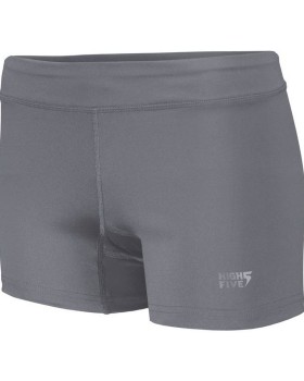 'HIGH 5 345592 Ladies truhit volleyball shorts'