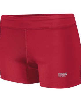 'HIGH 5 345592 Ladies truhit volleyball shorts'