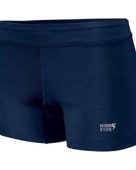 'HIGH 5 345593 Girls truhit volleyball shorts'