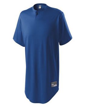 'Holloway 221008-C Diamond Jersey'