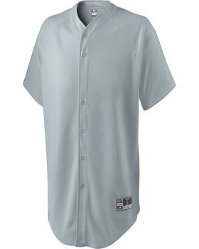 'Holloway 221009 Grandslam Jersey'