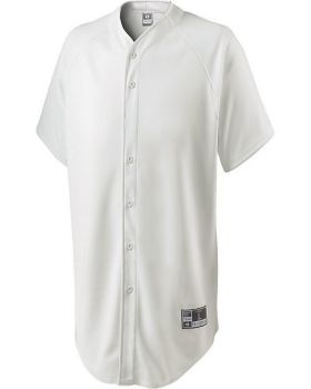 Holloway 221009 Grandslam Jersey