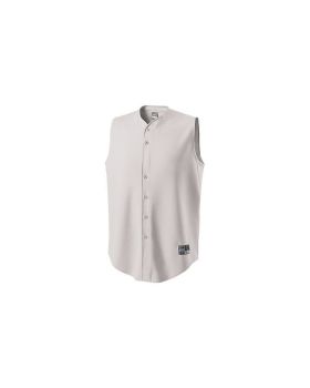 'Holloway 221010-C Shut-Out Jersey'