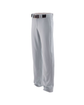 Holloway 221018 Backstop pant