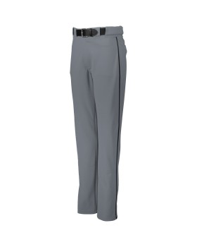 'Holloway 221020 Piped backstop pant'