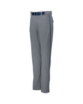 'Holloway 221020 Piped backstop pant'