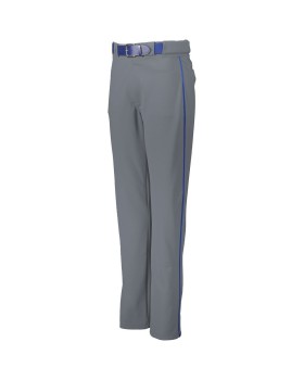 'Holloway 221020 Piped backstop pant'
