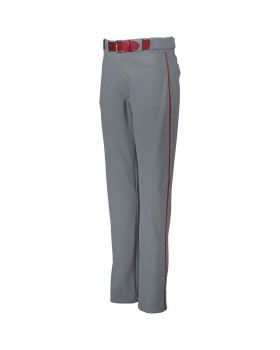 'Holloway 221020 Piped backstop pant'