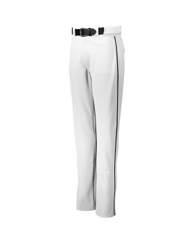 'Holloway 221020 Piped backstop pant'