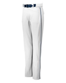 Holloway 221020 Piped backstop pant