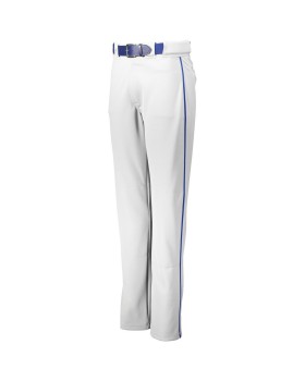 'Holloway 221020 Piped backstop pant'