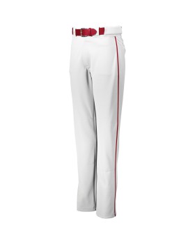 'Holloway 221020 Piped backstop pant'