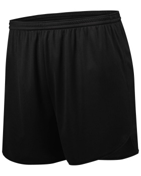 'Holloway 221036 Pr max track shorts'