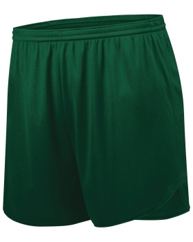 'Holloway 221036 Pr max track shorts'