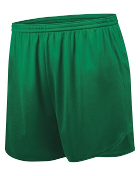 'Holloway 221036 Pr max track shorts'