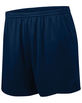 'Holloway 221036 Pr max track shorts'