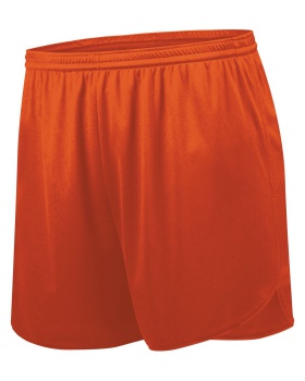 Holloway 221036 Pr max track shorts