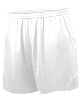 'Holloway 221036 Pr max track shorts'