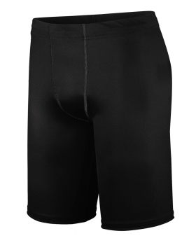 Holloway 221038 Pr max compression shorts