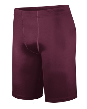 'Holloway 221038 Pr max compression shorts'